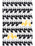 Pandana (3 väriä)